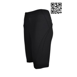 U249 fit sporty trouser sports pants special use ladies' fifth pants reflective sporty center company pants supplier U249 fit sporty trouser sports pants special use ladies' fifth pants reflective sporty center company pants supplier